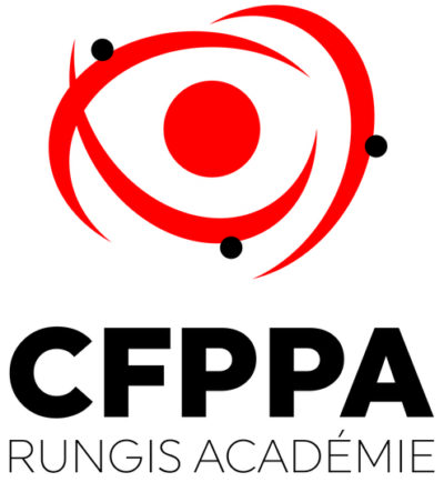CFPPA-Rungis-logoCMJN 2