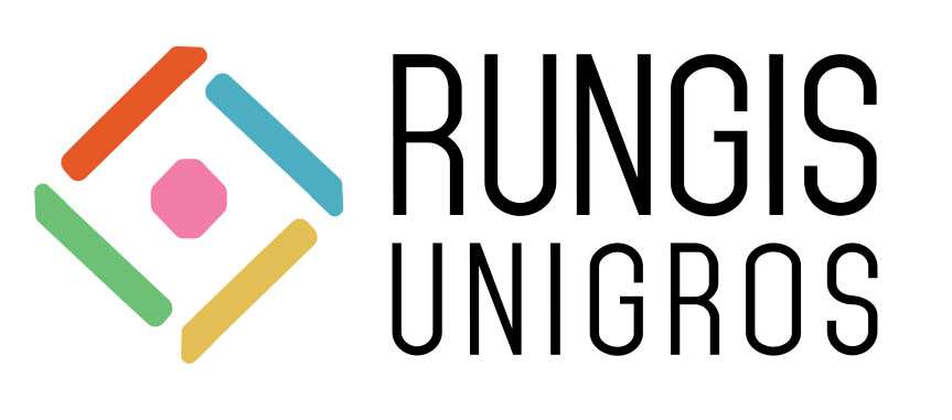 Communique-RUNGIS-UNIGROS-11-Mai-202126142