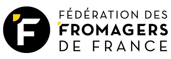 Copie-de-logo-fédération-des-fromagers-de-france