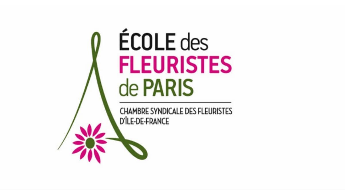 Ecole-Fleuriste-de-Paris-JAF-info-Fleuriste