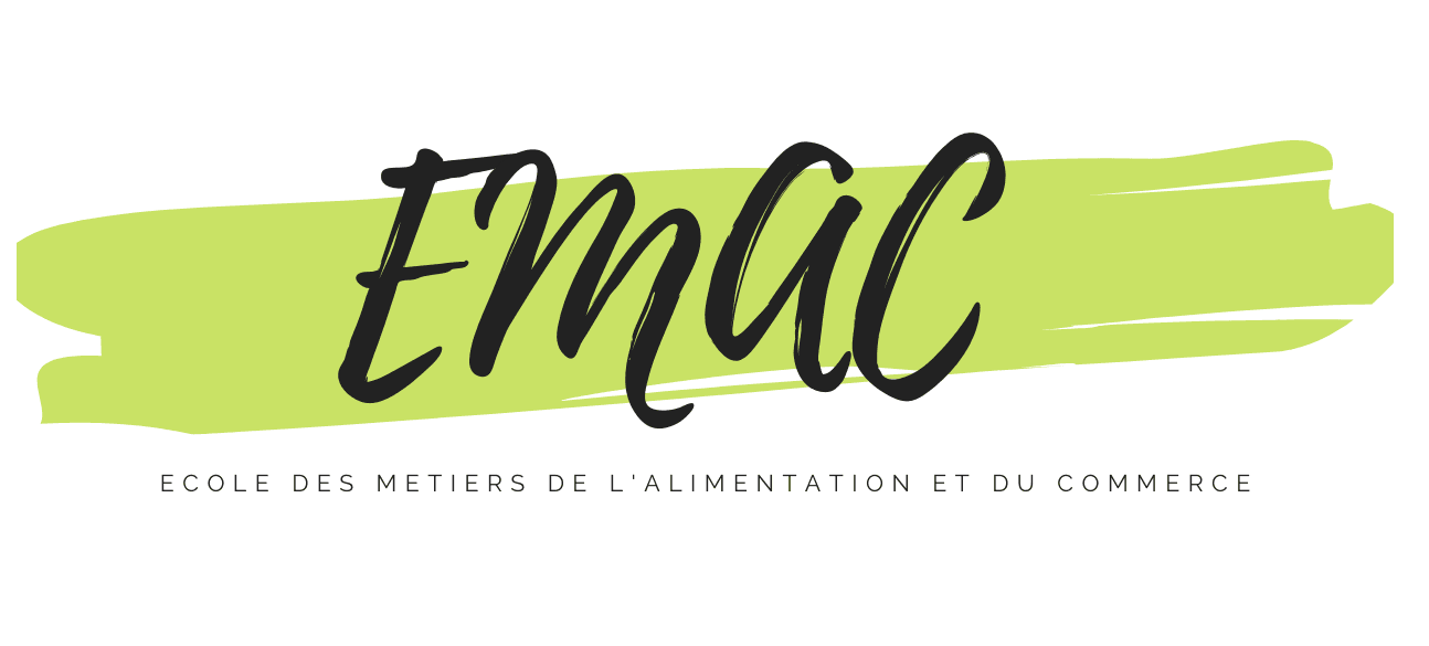 LOGO_EMAC_3_46b0935c3a