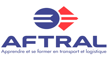 aftral_transport-logistique