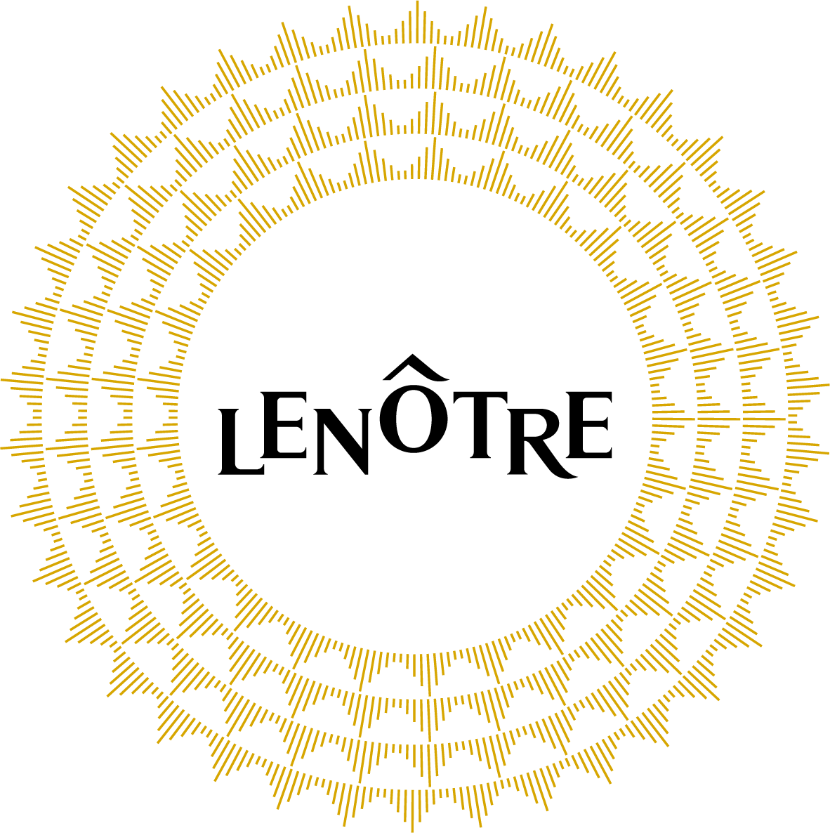 ecole-lenotre.com-lenotre-logo-4c-ss-paris