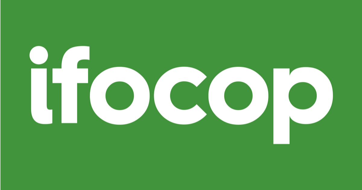 logo-blanc-fond-vert-ifocop