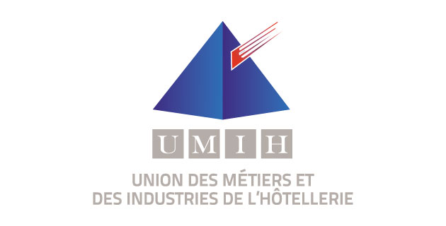 logo-vectoriel-umih